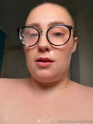 Lotteli OnlyFans Leaked Free Thumbnail Picture - #R8hYSW5DKG