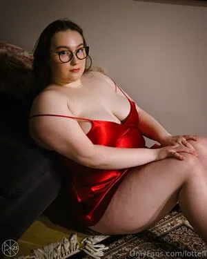 Lotteli OnlyFans Leaked Free Thumbnail Picture - #YCb5mi6XKC