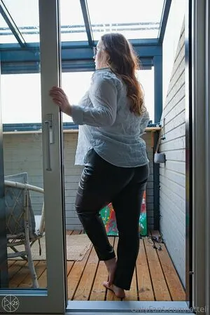 Lotteli OnlyFans Leaked Free Thumbnail Picture - #YzPCGER512