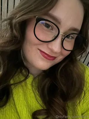 Lotteli OnlyFans Leaked Free Thumbnail Picture - #jGhD3c1icV