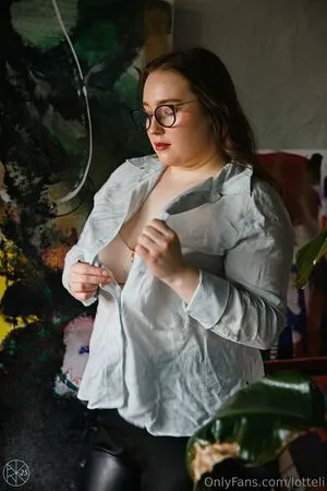 Lotteli OnlyFans Leaked Free Thumbnail Picture - #oK7kiCw6lc