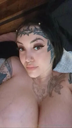 Lotteoddities OnlyFans Leaked Free Thumbnail Picture - #0Msbyfgbjd