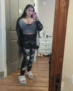 Lotteoddities OnlyFans Leaked Free Thumbnail Picture - #BQ0RGXmSIV