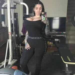 Lotteoddities OnlyFans Leaked Free Thumbnail Picture - #UsK8IhQRcC