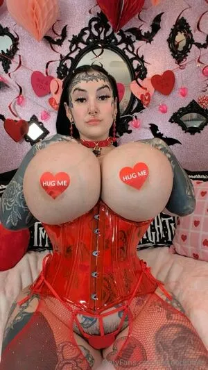 Lotteoddities OnlyFans Leaked Free Thumbnail Picture - #dYN4lXAY2y