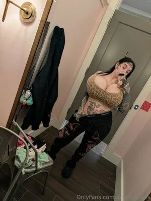 Lotteoddities OnlyFans Leaked Free Thumbnail Picture - #gsWI8FIXFB