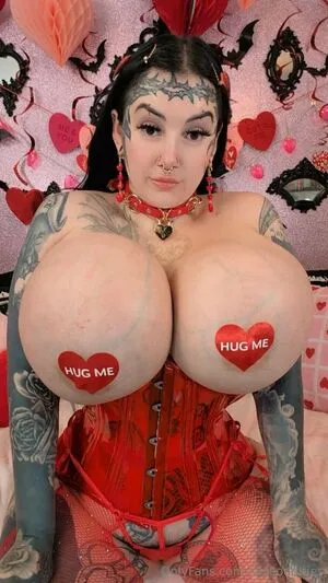 Lotteoddities OnlyFans Leaked Free Thumbnail Picture - #hyBO87dEVd