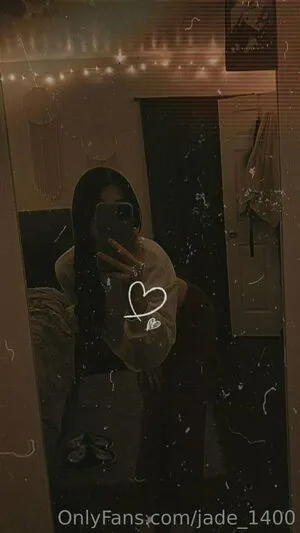 Lotti OnlyFans Leaked Free Thumbnail Picture - #29qttQTfrW