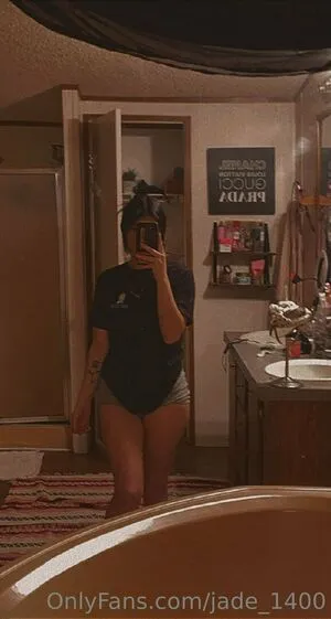 Lotti OnlyFans Leaked Free Thumbnail Picture - #8DhTXDqQtS
