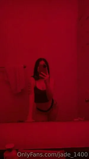 Lotti OnlyFans Leaked Free Thumbnail Picture - #OgwVHpmfZr
