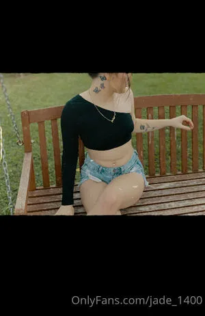 Lotti OnlyFans Leaked Free Thumbnail Picture - #SqXbD4OeaC