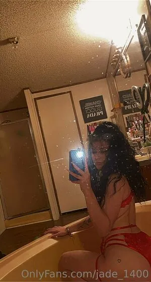 Lotti OnlyFans Leaked Free Thumbnail Picture - #XxVOBIt3jX