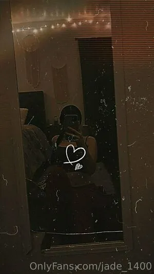 Lotti OnlyFans Leaked Free Thumbnail Picture - #cuQznUbXMB