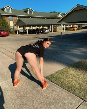 Lotti OnlyFans Leaked Free Thumbnail Picture - #nx1tm8RMZi