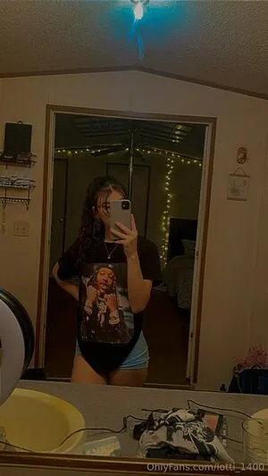 Lotti OnlyFans Leaked Free Thumbnail Picture - #opjAFlUpQS