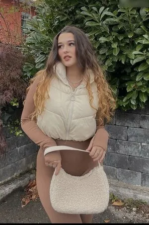 Lotti Aisha Greinwald OnlyFans Leaked Free Thumbnail Picture - #05q4ilnb2h