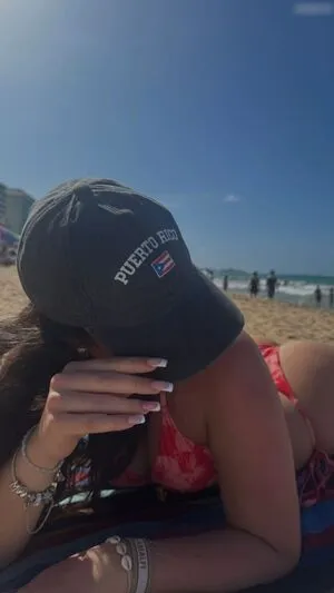 Lotti Aisha Greinwald OnlyFans Leaked Free Thumbnail Picture - #3Fk1L6fYup