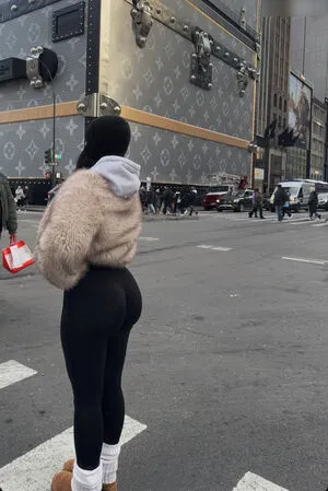 Lotti Aisha Greinwald OnlyFans Leaked Free Thumbnail Picture - #3XA4Ybbaog