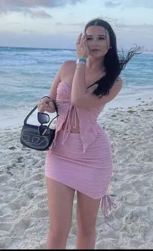 Lotti Aisha Greinwald OnlyFans Leaked Free Thumbnail Picture - #4QTd9haz0K