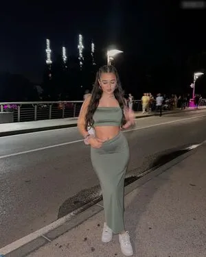 Lotti Aisha Greinwald OnlyFans Leaked Free Thumbnail Picture - #86sOlbtiVM