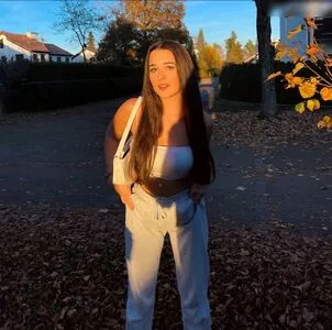 Lotti Aisha Greinwald OnlyFans Leaked Free Thumbnail Picture - #9Ea2e4Ujyh