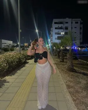 Lotti Aisha Greinwald OnlyFans Leaked Free Thumbnail Picture - #F3B5kU3GAH