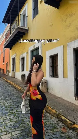 Lotti Aisha Greinwald OnlyFans Leaked Free Thumbnail Picture - #FI79inwzQR
