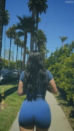 Lotti Aisha Greinwald OnlyFans Leaked Free Thumbnail Picture - #GUPZ3cAU5N