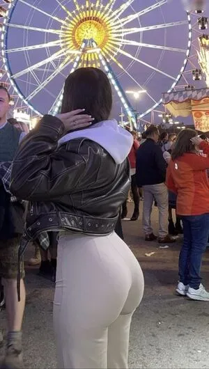 Lotti Aisha Greinwald OnlyFans Leaked Free Thumbnail Picture - #GV94YeYMTe