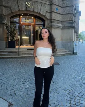 Lotti Aisha Greinwald OnlyFans Leaked Free Thumbnail Picture - #IQIuY8kH1C