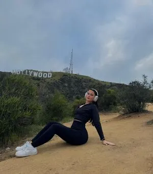 Lotti Aisha Greinwald OnlyFans Leaked Free Thumbnail Picture - #MkPOBlHnEO