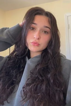 Lotti Aisha Greinwald OnlyFans Leaked Free Thumbnail Picture - #S3BBIVJkQp