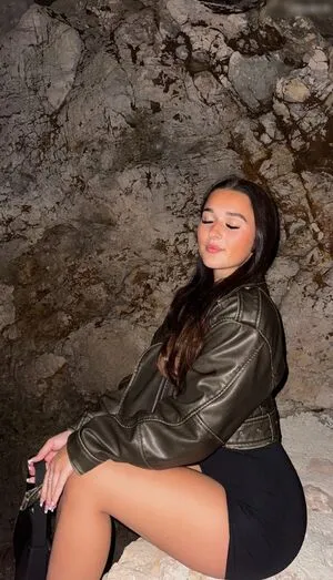 Lotti Aisha Greinwald OnlyFans Leaked Free Thumbnail Picture - #SY3jfzj4oc