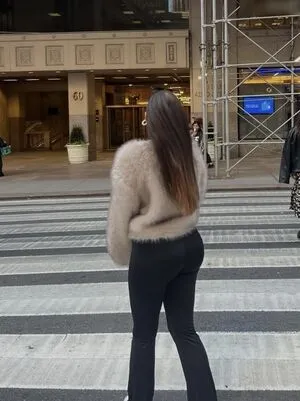 Lotti Aisha Greinwald OnlyFans Leaked Free Thumbnail Picture - #UPH2AwuCXc
