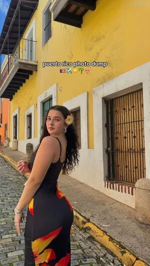 Lotti Aisha Greinwald OnlyFans Leaked Free Thumbnail Picture - #Ux6Va4xnFB