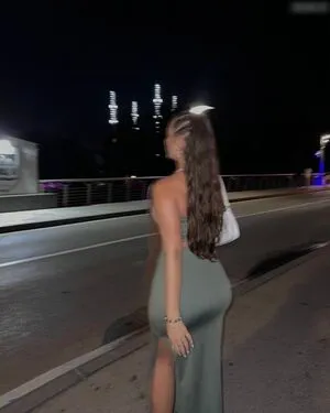 Lotti Aisha Greinwald OnlyFans Leaked Free Thumbnail Picture - #VG7K8S4xue