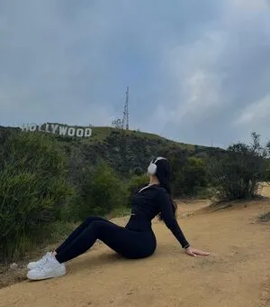 Lotti Aisha Greinwald OnlyFans Leaked Free Thumbnail Picture - #ZpJHrW4ZOk