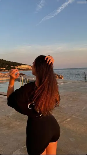 Lotti Aisha Greinwald OnlyFans Leaked Free Thumbnail Picture - #Zw0M8ZQQ37