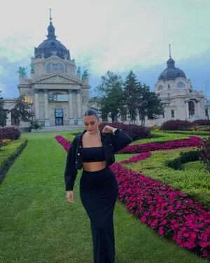 Lotti Aisha Greinwald OnlyFans Leaked Free Thumbnail Picture - #dbVejqSEGo