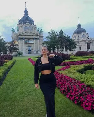 Lotti Aisha Greinwald OnlyFans Leaked Free Thumbnail Picture - #imyNpgm9F0