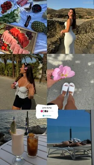 Lotti Aisha Greinwald OnlyFans Leaked Free Thumbnail Picture - #k6GvD8Iw9Z