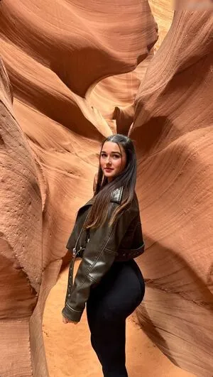 Lotti Aisha Greinwald OnlyFans Leaked Free Thumbnail Picture - #n1SFDeSS4n