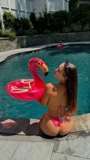 Lotti Aisha Greinwald OnlyFans Leaked Free Thumbnail Picture - #n60ozSHIYQ
