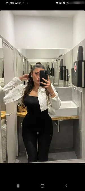 Lotti Aisha Greinwald OnlyFans Leaked Free Thumbnail Picture - #okbJtZOn25