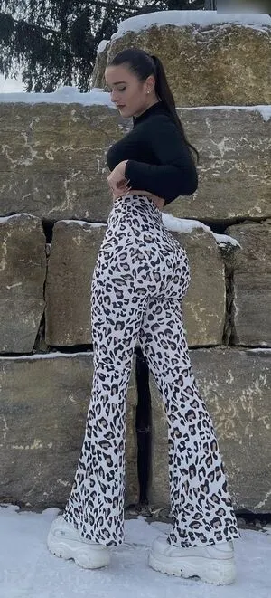 Lotti Aisha Greinwald OnlyFans Leaked Free Thumbnail Picture - #p6igLhvLTs