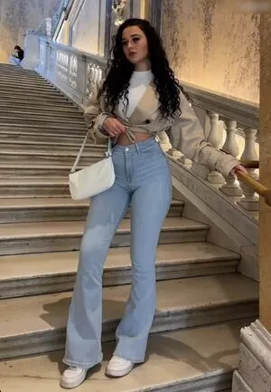 Lotti Aisha Greinwald OnlyFans Leaked Free Thumbnail Picture - #pvmFPooPiW