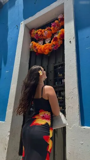 Lotti Aisha Greinwald OnlyFans Leaked Free Thumbnail Picture - #qrvFAXZedz