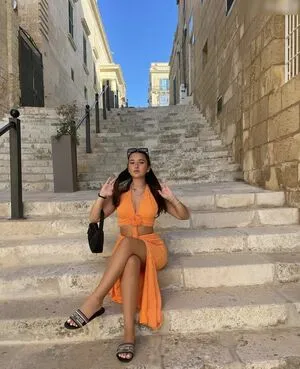 Lotti Aisha Greinwald OnlyFans Leaked Free Thumbnail Picture - #vmCXEcDnVs