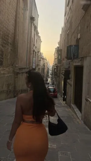 Lotti Aisha Greinwald OnlyFans Leaked Free Thumbnail Picture - #zIgL97ocMZ