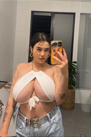 Lotti Loka OnlyFans Leaked Free Thumbnail Picture - #423GLhRqki